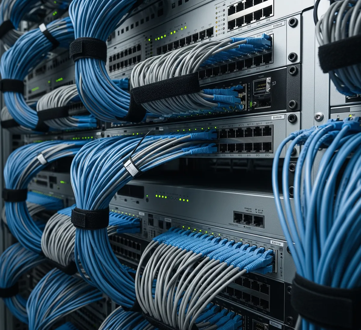 GP Hijacking: The Internet’s Original Sin and the Paradox of Scale