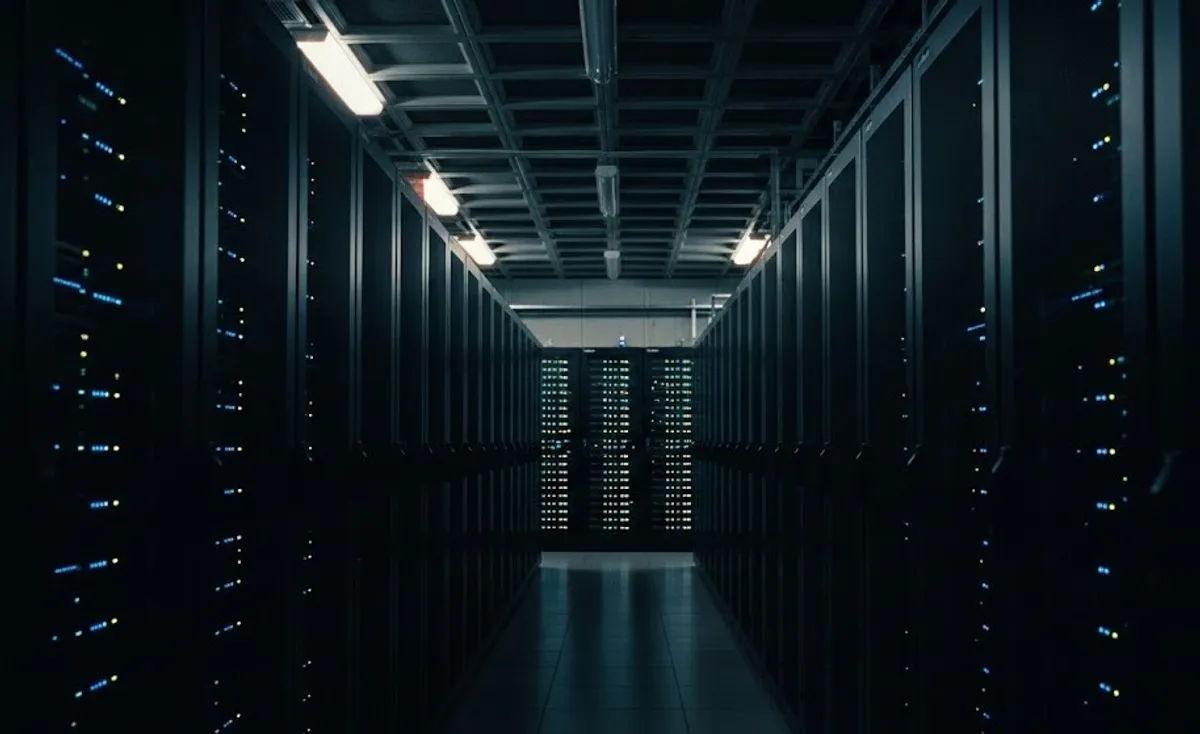 The Exabyte Time Bomb: HNDL and the Shelf-Life of a Secret