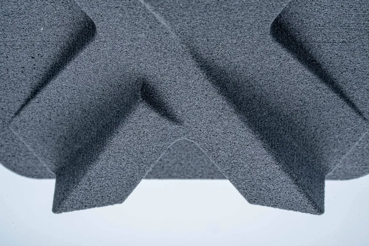 TextureForge: The Sunk Cost of the Python Prototype