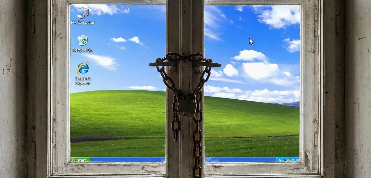 Windows 10: The OEM Hostage Situation